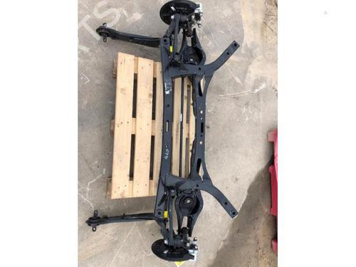 Bagaksel KIA CEED (CD) 1.0 T-GDI (120 hp) 29519356