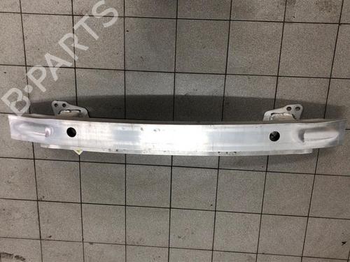 Used Rear bumper reinforcement CHEVROLET CAMARO 2.0 Turbo (275 hp) 28210616