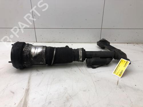 Right front shock absorber MERCEDES-BENZ S-CLASS (W220) S 430 (220.070, 220.170) | BP21052207M17 