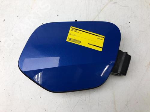Tanklåg Tanklåg OPEL CORSA F (P2JO) 1.2 (68) (75 hp) 33971934 33971934
