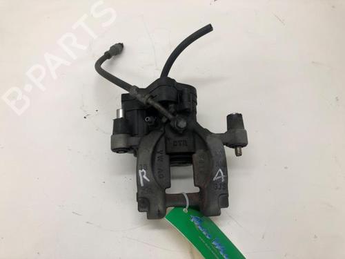 Used Right rear brake caliper Right rear brake caliper VW ARTEON SHOOTING BRAKE (3H9) 2.0 TSi (190 hp) 39913985 39913985
