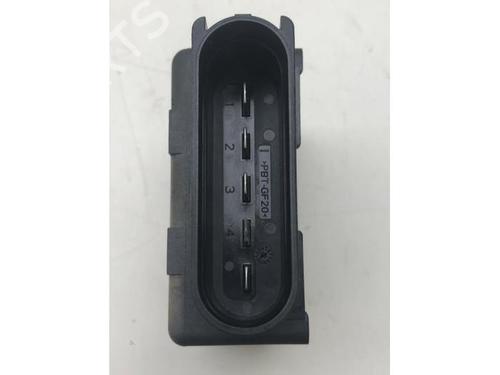 Other SEAT ARONA (KJ7, KJP) 1.0 TSI | BP19305015O1 