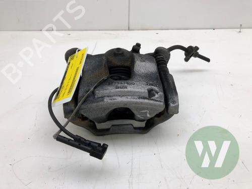 Used Left front brake caliper Left front brake caliper 36884193 36884193