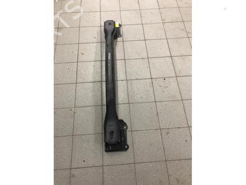 Rear bumper reinforcement FORD FIESTA VI (CB1, CCN) 1.25 | BP22628571C73 