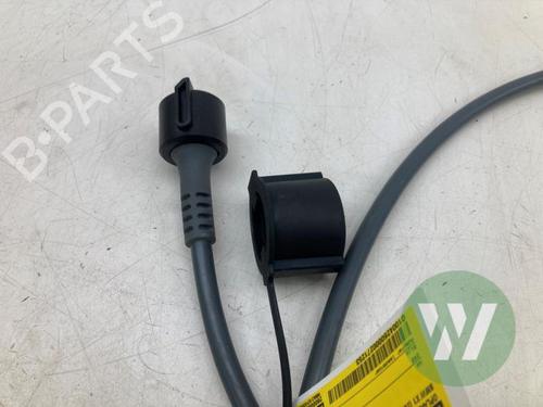 Cable BMW X1 (U11) xDrive 30e Plug-in-Hybrid | BP39915283E12 - Image 2