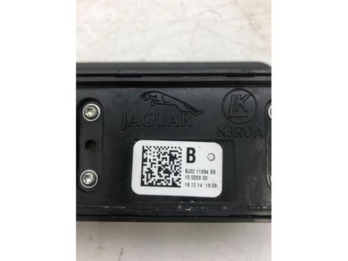 Used Switch LAND ROVER RANGE ROVER EVOQUE (L538) 2.2 D (150 hp) 14577960