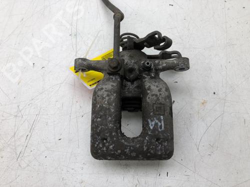 Right rear brake caliper OPEL ASTRA K (B16) 1.6 CDTi (68) | BP14576988M106 