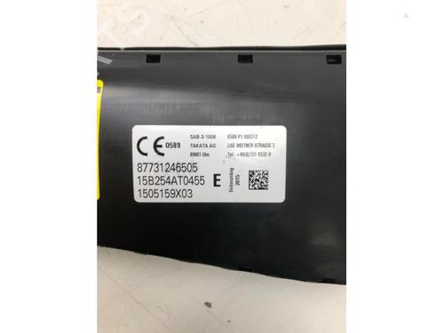 Other BMW 2 Active Tourer (F45) 218 i | BP22365967O1 