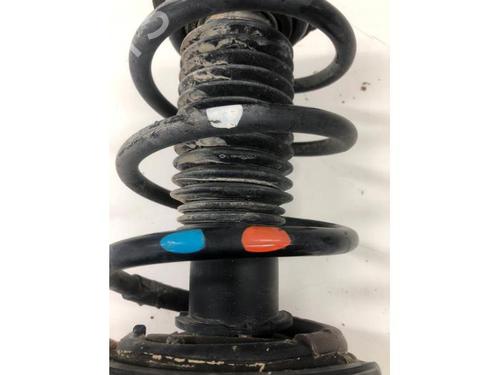 Right front shock absorber KIA CEE'D (JD) 1.4 CRDi 90 | BP29606475M17 