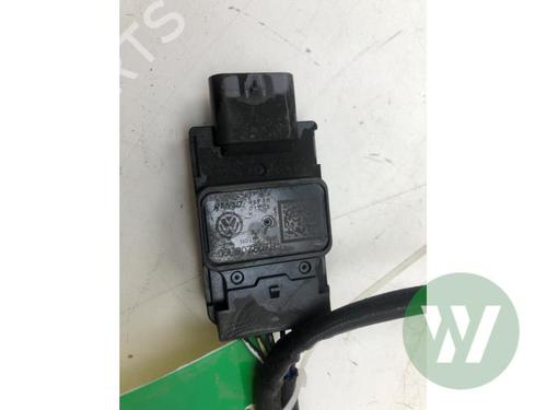 electronic-sensor-skoda-octavia-iv-combi-nx5-pv5-2019-31866172 main image