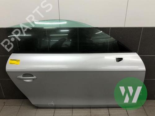 Used Right front door Right front door AUDI TT (8J3) 2.0 TFSI (200 hp) 33299381 33299381
