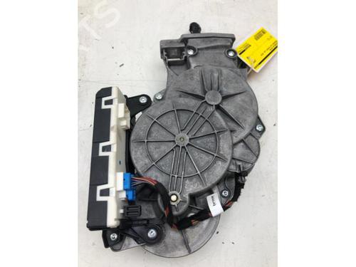 Used Electronic module MERCEDES-BENZ GLC (X253) 250 d 4-matic (253.909) (204 hp) 23436210
