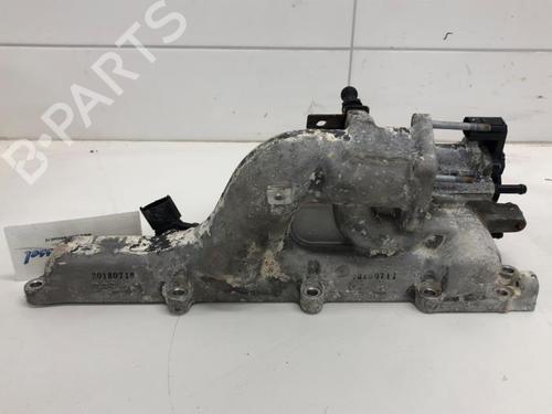Used Intake manifold KIA SPORTAGE IV (QL, QLE) 1.6 CRDi Eco-Dynamics+ (116 hp) 27630928