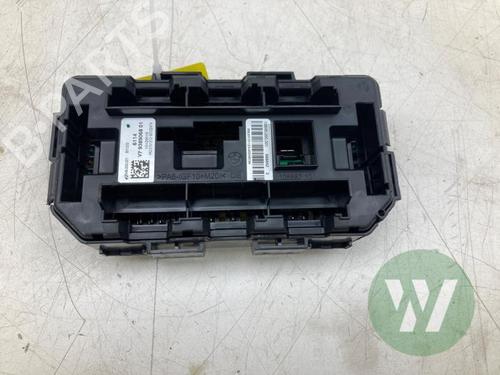 Fuse box BMW 1 (F20) 120 d | BP36091528E1 - Image 2