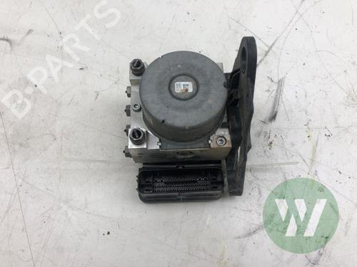 ABS pump VW PASSAT B8 (3G2, CB2) 2.0 TDI | BP35798158M43 - Image 3