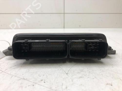 Engine control unit (ECU) MINI MINI (R50, R53) Cooper | BP12578885M57 