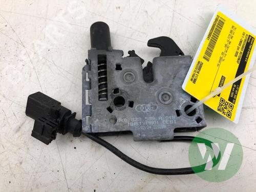 Electronic module VW T-CROSS (C11, D31) 1.0 TSi | BP33675871M83 - Image 2