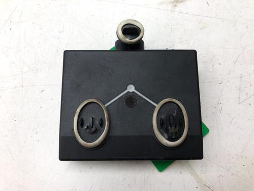 Electronic module AUDI A7 Sportback (4GA, 4GF) 3.0 TDI quattro | BP13403545M83 