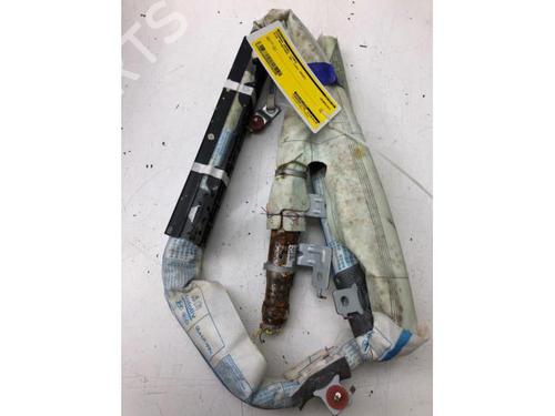 Used Left curtain airbag KIA SPORTAGE IV (QL, QLE) 1.6 GDI (132 hp) 17325400