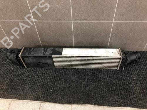 Intercooler AUDI A5 Sportback (F5A, F5F) 2.0 TFSI Mild Hybrid | BP27373741M30 