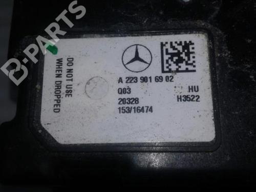 BP9955635E2 main image