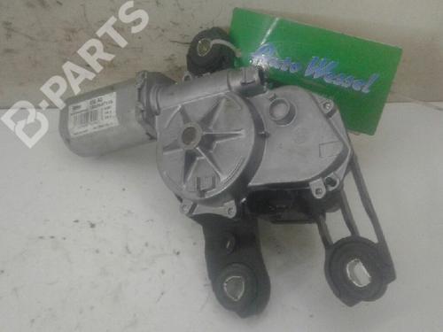 Rear wiper motor VW UP! (121, 122, BL1, BL2, BL3, 123) 1.0 | BP4770788M102 
