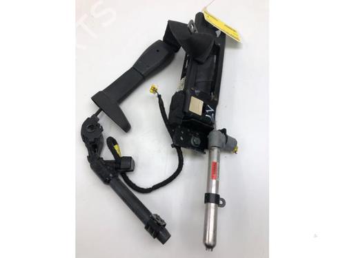 Used Other VOLVO S40 II (544) 1.6 (101 hp) 18074045