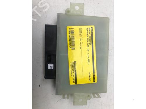 Control unit MERCEDES-BENZ GLB (X247) GLB 200 d (247.612) (150 hp) 17964745