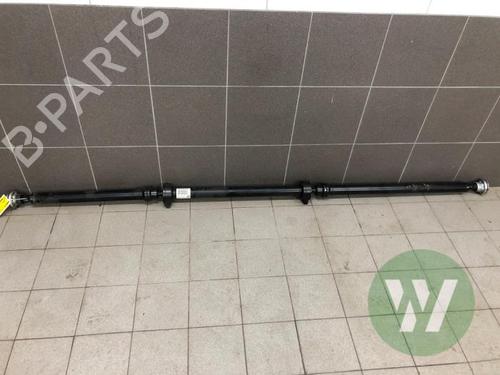 Used Driveshaft VOLVO XC90 II (256) T6 AWD (320 hp) 33163331