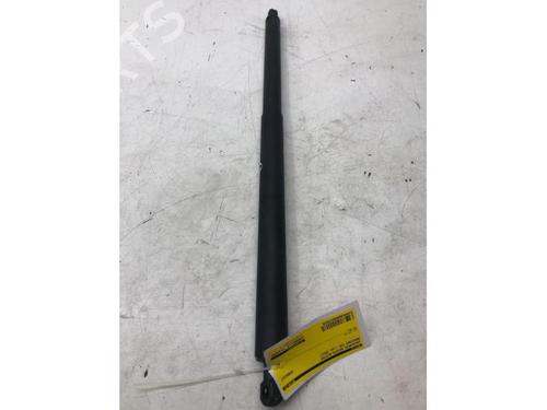Used Tailgate lift support MERCEDES-BENZ EQV (W447) EQV 300 (447813, 447815) (204 hp) 14906316