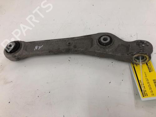Used Right front suspension arm AUDI A5 Sportback (F5A, F5F) 2.0 TFSI Mild Hybrid (252 hp) 27341106