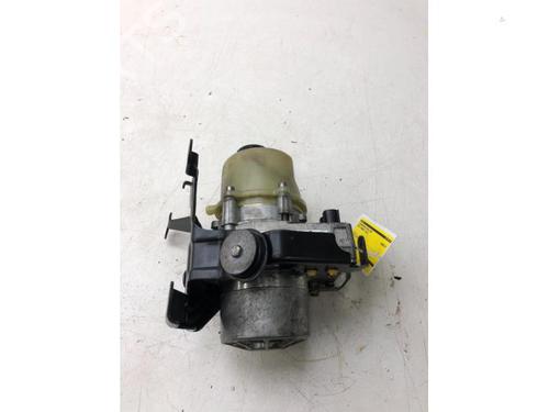 Steering pump DACIA SANDERO II TCe 90 (B8M1, B8MA, B8AC) | BP15765177M99 