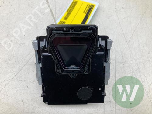 Used Camera Camera AUDI A4 Allroad B9 (8WH, 8WJ) 50 TDI Mild Hybrid quattro (286 hp) 39915026 39915026