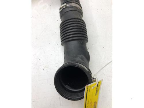Used Pipe RENAULT MASTER III Platform/Chassis (EV, HV, UV) 2.3 dCi 145 FWD (EV0E, EV0F, HV0E, HV0F, UV0E, UV0F,... (146 hp) 16909183