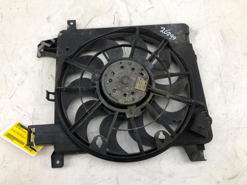 Used Pipe OPEL ZAFIRA / ZAFIRA FAMILY B (A05) 2.0 (M75) (241 hp) 31319086