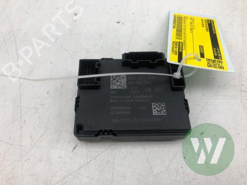 Control unit AUDI A4 Allroad B9 (8WH, 8WJ) 2.0 TDI quattro | BP37641556M11 - Image 2