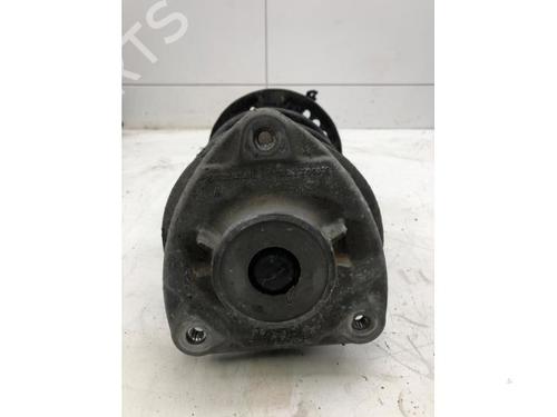 Right front shock absorber MERCEDES-BENZ CLA Shooting Brake (X117) CLA 200 CDI / d (117.908) | BP20075709M17 