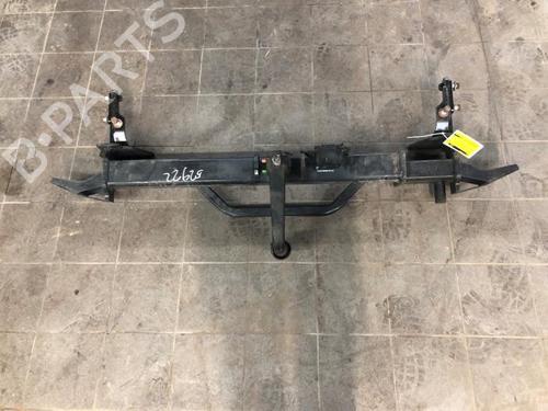 Used Tow ball/Mechanism JEEP CHEROKEE (KL) 2.2 CRD 4x4 (200 hp) 30816759