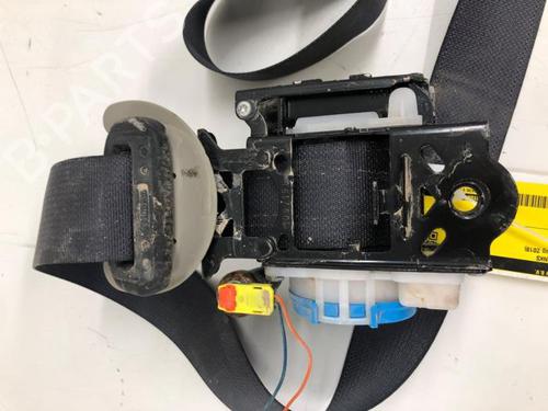 Other KIA CARENS IV 1.6 GDi | BP29987346O1