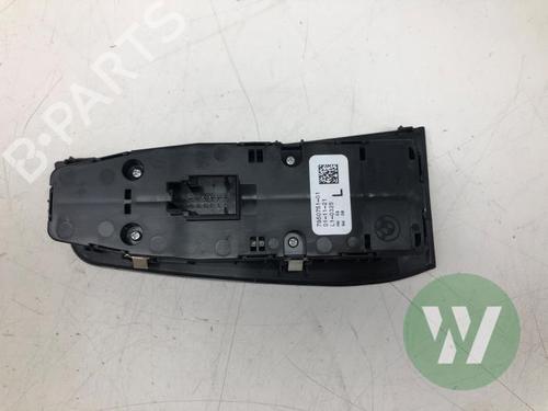 Switch BMW 1 (F40) 118 i | BP39460751I30 - Image 2