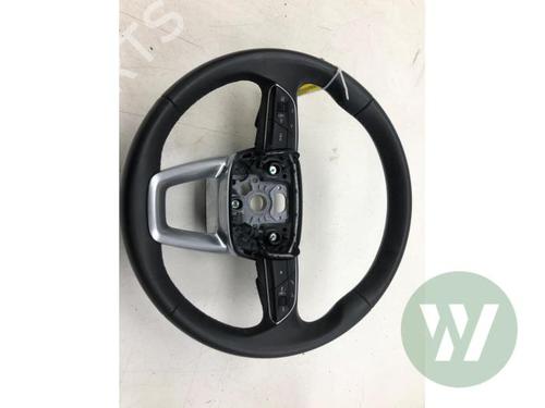 Rat Rat AUDI A4 B9 (8W2, 8WC) 40 TDI Mild Hybrid quattro (204 hp) 33971941 33971941