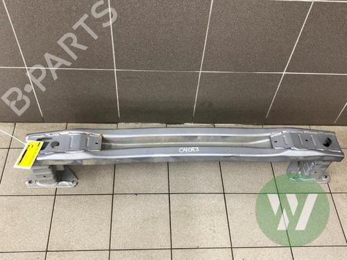 rear-bumper-reinforcement-opel-mokka-2020-37273200 main image