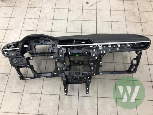 Salpicadero Salpicadero OPEL CORSA F (P2JO) 1.2 (68) (75 hp) 34000363 34000363