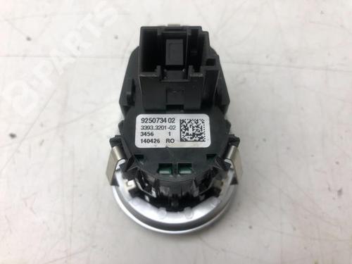 Switch BMW 1 (F20) 116 d | BP11826497I30 