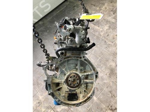 Used Engine KIA CEED (CD) 1.0 T-GDI (120 hp) 30272981