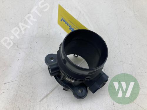Pipe BMW X1 (U11) xDrive 30e Plug-in-Hybrid | BP39915232M125 - Image 3