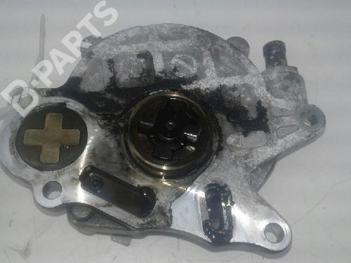 Master brake VW GOLF VI (5K1) 2.0 TDI (140 hp) 4960888