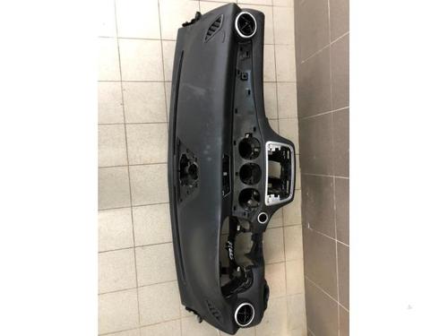 Dashboard MERCEDES-BENZ CLA Shooting Brake (X117) CLA 180 d (117.912) | BP17765517C46 