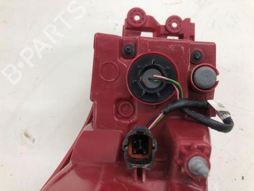 Højre baglygte KIA SPORTAGE IV (QL, QLE) 1.6 GDI | BP29964114C35 