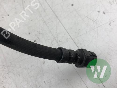 Left front brake caliper AUDI A4 B9 Avant (8W5, 8WD) 35 TFSI Mild Hybrid | BP38316824M105 - Image 4